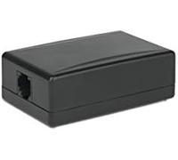 Safescan Conector USB UC-100 Disparador para cajón portamonedas