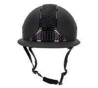 Safety Detroit polo visor QHP - 51-55