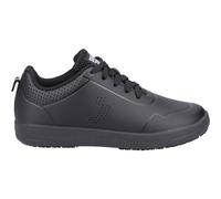 Safety Jogger Elis O2 Src Hombre Saftey Ocupacional Trabajo Calzado Zapatillas
