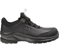 SAFETY JOGGER SafetyJogger 013223 Modulo - Calzado de seguridad, Negro , 35 EU