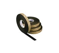 Safety-Walk 3M Antideslizante Alta Agresividad Soporte Flexible 600 Series, Transparente, 51 mm x 18.3 m