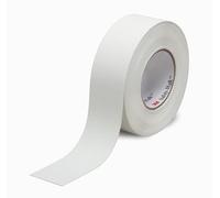 Safety-Walk 3M Slip-Resistant Fine Resilient Tapes and Treads 200 Series | 1 rollo/ caja, para duchas, bañeras, tablas de surf, alrededor de jacuzzis y piscinas
