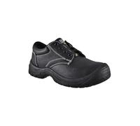 SafetyJogger 011319 Safety JoggerSafetystar - Zapatos de seguridad, Negro , 48 EU