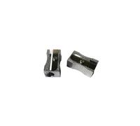 Safta - AFILALAPIZ METALICO SAFTA - Pack de 36 unidades 3422051050