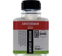 Safta AMSTERDAM ACR.LUCIDO MEDIUM-75 ML