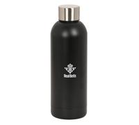 SAFTA BOTELLA TERMO ACERO INOX. 500ML REAL BETIS BALOMPIE PREMIUM REAL BETIS BALOMPIE PREMIUM