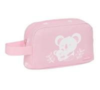 Safta Porta Desayunos Térmico Preescolar Koala – máxima resistencia, 21.5x6.5x12 cm