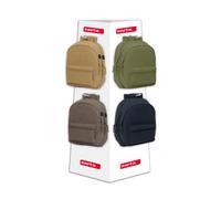 Safta Relleno para expositor 950 Safta Basics 1600x420x420 mm