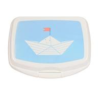 Safta SANDWICHERA RECTANGULAR PREESCOLAR SHIP