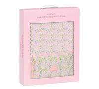 Safta VMB - Set de Regalo, Estuche Regalo, Pack de 3, Set de Papelería, Especial, 28x6x35 cm