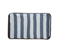 Sagaform Cojín para silla Sagaform 30x50 cm Gris-gris oscuro
