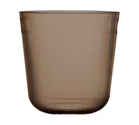 Sagaform Enfriador de vino Billi Ø18 cm Marrón