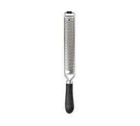 Sagaform Rallador Astrid Negro-plata