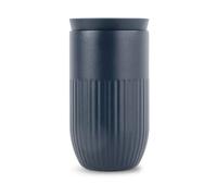 Sagaform Taza térmica para coche Tova 32 zul