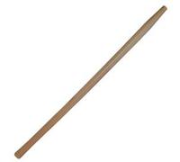 Sagastume Mango de Raedera, Madera, 120x3.7x3.7 cm, 033409