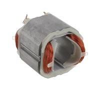 SageFurned 1 pieza de repuesto para taladro Bosch GBH 2-28 D/DFV, bobina de metal como repuesto para 2-28D