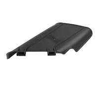 SageFurned Deflector de descarga 42 cortacéspedes Z4200 Z4202 Z4220 Z4235 SS4200 SS4216 SS4235 Tractor de césped 71255 XLS 420T con hardware