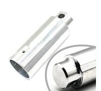 SageFurned Parte de martillo de pistón hueco 492822-00 compatible con DCH363 DCH364 DCH273 DCH274