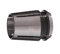 SageFurned Portabrocas de acero de 12,7 mm para Makita RP1801 RP2301FC 3612 3612C