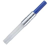 Sailor Convertidor de pluma estilográfica, azul