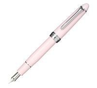 Sailor Pen Pluma fuente Professional Color 500 Sakura fino 11-0500-231 (importación de Japón)