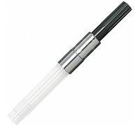 Sailor Pluma estilográfica Converter (14 0500)