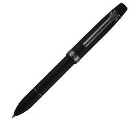 セーラー万年筆 Sailor Pluma multifunción pluma profesional engranaje Imperial Negro 4 16-0539-220 por Sailor Pen