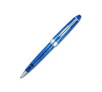 Sailor professional color ballpoint pen 300 watering 16-0305-242 (japan import)