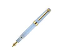 セーラー万年筆 Sailor Professional Gear Slim Shikiori Grateful Crane Bolígrafo estilográfico