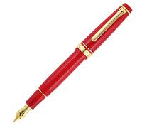 Sailor Professional Gear Slim Shikiori Princess Kaguya - Pluma estilográfica