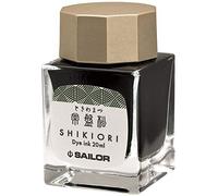 Sailor Tokiwamatsu - Vaso de tinta (20 ml)