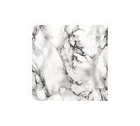 Saint Honore D-c-fix Vinilo Adhesivo Muebles Marmi Blanco Mármol Óptico Autoadhesivo Impermeable 67,5 Cm X 2 M