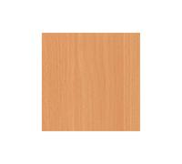 Saint Honore Vinilo Adhesivo Muebles Hayas Europeas