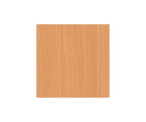 Saint Honore Vinilo Adhesivo Muebles Hayas Europeas