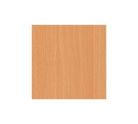 Saint Honore Vinilo Adhesivo Muebles Hayas Europeas Autoadhesivo Impermeable
