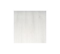 Saint Honore Vinilo Adhesivo Muebles Olmo Nórdico Efecto Madera 67,5 Cm X 2 M