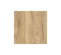 Saint Honore Vinilo Adhesivo Muebles Roble Ribbeck Oak