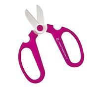 SAKAGEN HAND CREATION 205478Sakagen - Tijeras de flores Hand Creation F-170 (violeta, 170 mm)