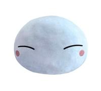 Sakami - mi renacimiento como baba en otro mundo - that time i got rei