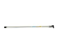 SAKAWA Accesorio Alargo Desbrozadora Barra 26 Transmisión 9 T