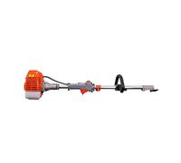 SAKAWA Desbrozadora Convertible Gasolina 25,4cc