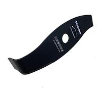 SAKAWA Disco Desbrozadora 2 Puntas Triturar 280mm