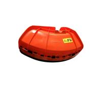 SAKAWA Protector Universal Desbrozadora 32 MM