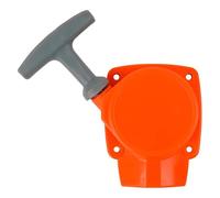 SAKAWA Tirador Arranque Desbrozadora Cortasetos de 25CC - 30CC