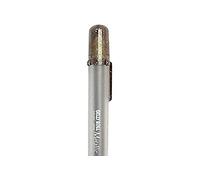 SAKURA GELLY METALLIC NEGRO#