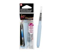 Sakura Koi Water Brush Large - Large Reservoir