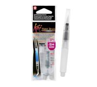 Sakura Koi Water Brush Large - Small Reservoir
