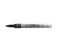 SAKURA PEN-TOUCH FINO NEGRO#