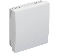 Sala Refrigeración Calefacción VAV Controlador 2-10 V/3 puntos