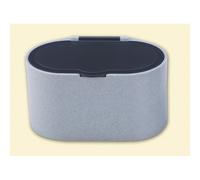 Salero de mano con capacidad de 0.9 L 21310 DENOX- FAMESA